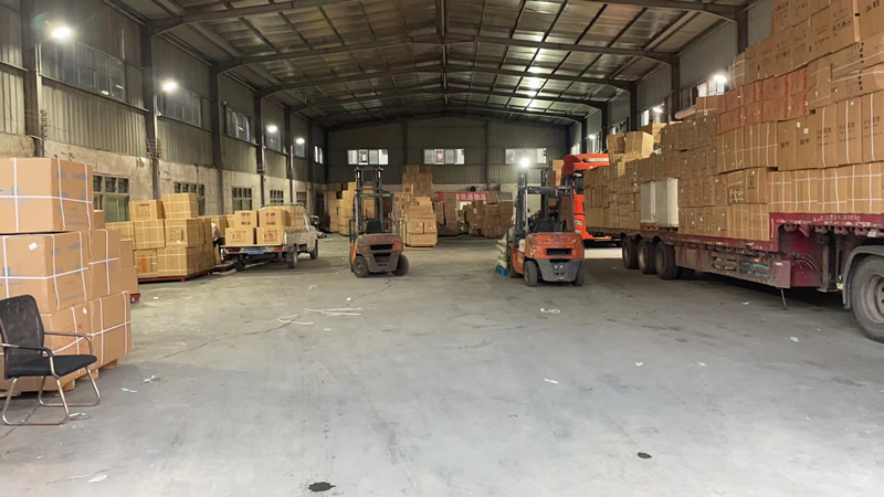 潮州湘桥区到七台河物流公司-湘桥区到七台河运输专线-整车零担